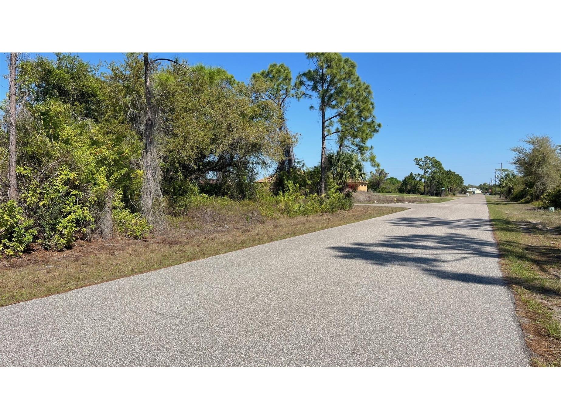 4397 Kennel Street Port Charlotte FL 33981 D6146767 image4