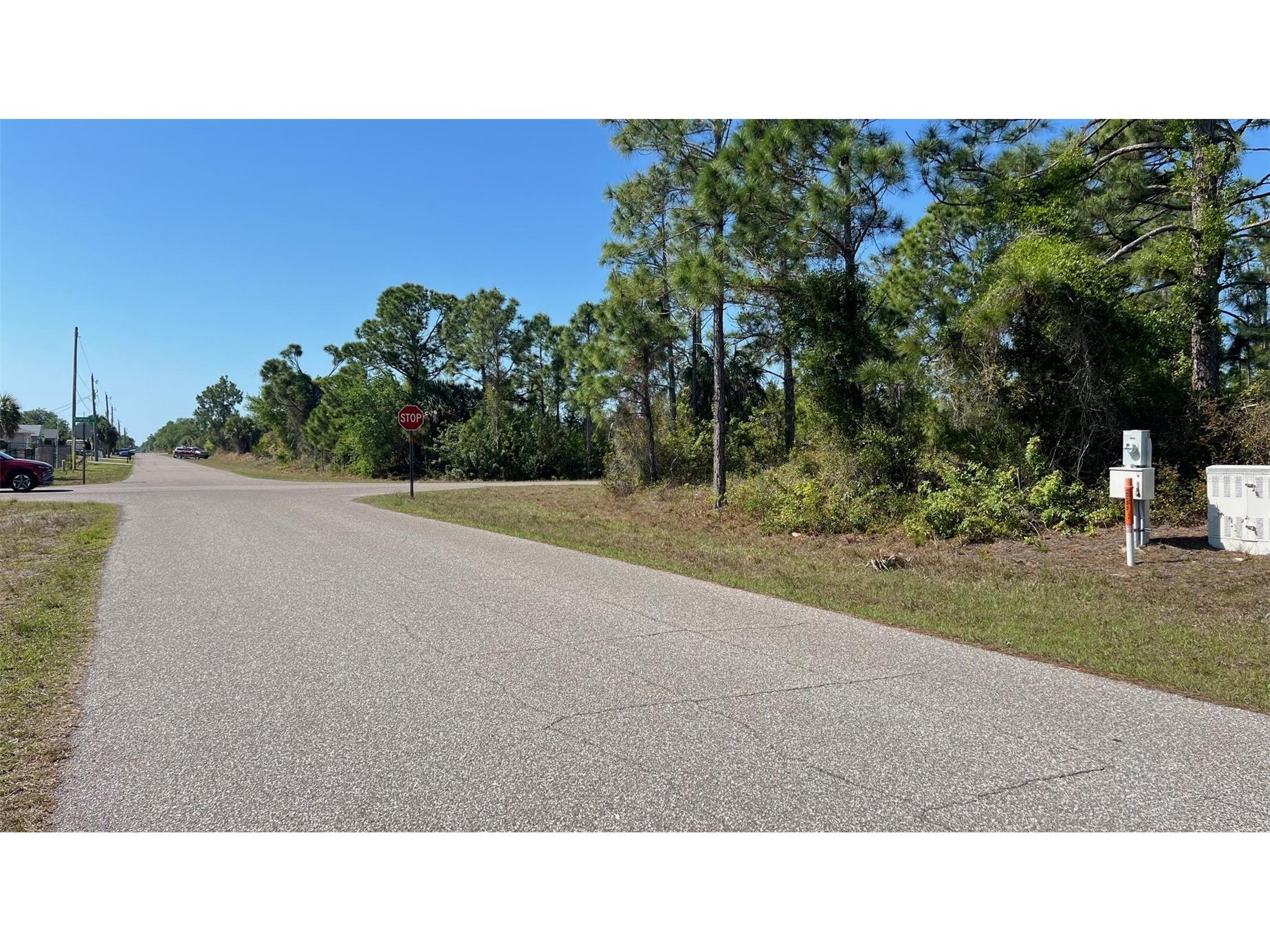 4397 Kennel Street Port Charlotte FL 33981 D6146767 image5