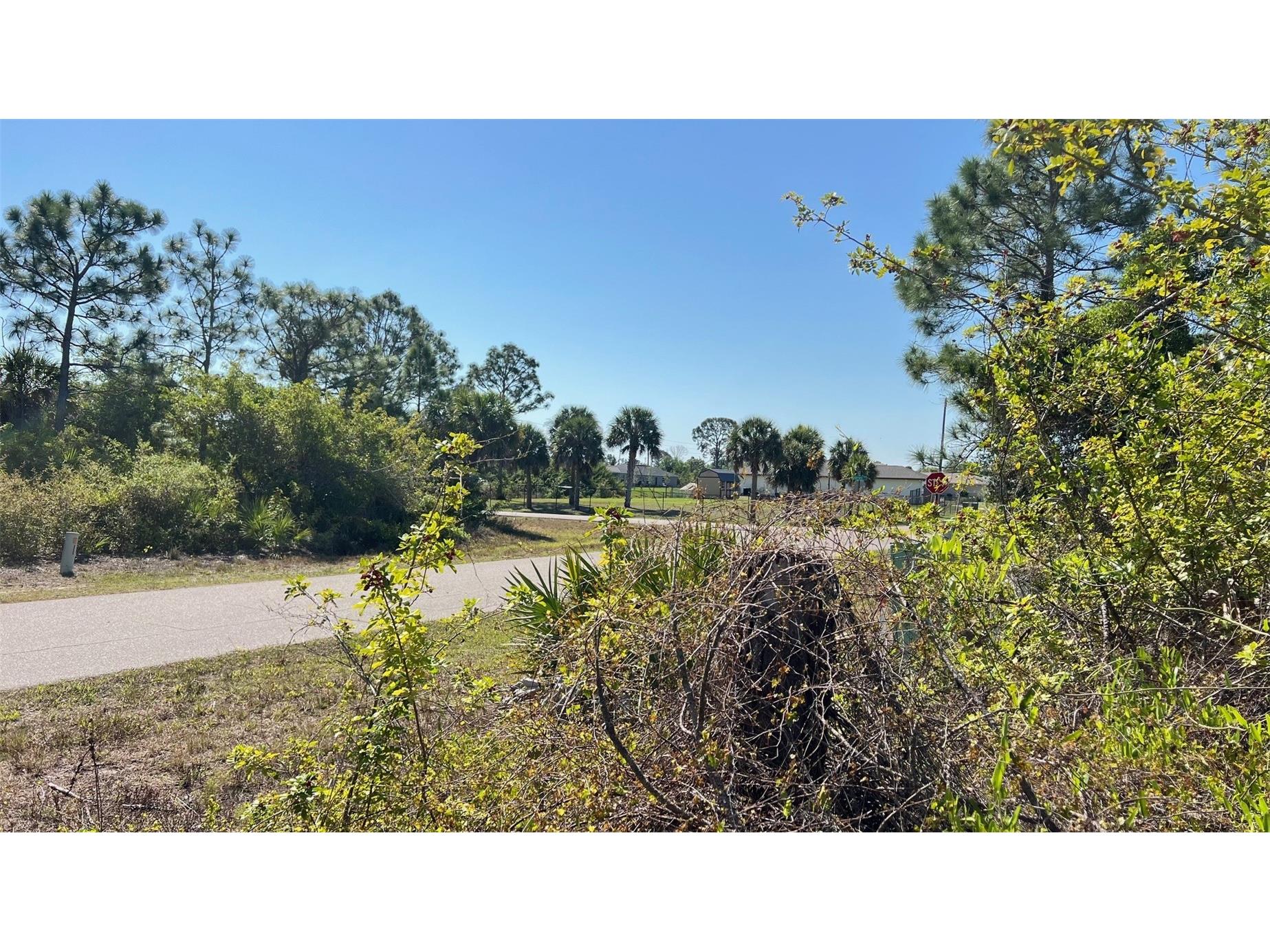 4397 Kennel Street Port Charlotte FL 33981 D6146767 image8