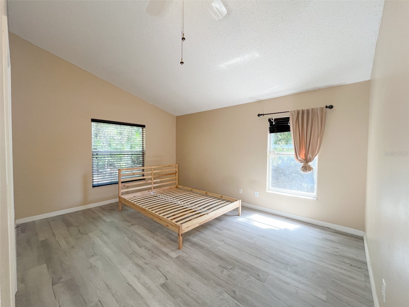 4397 King Edward Drive Orlando FL 32826 O6407085 image10