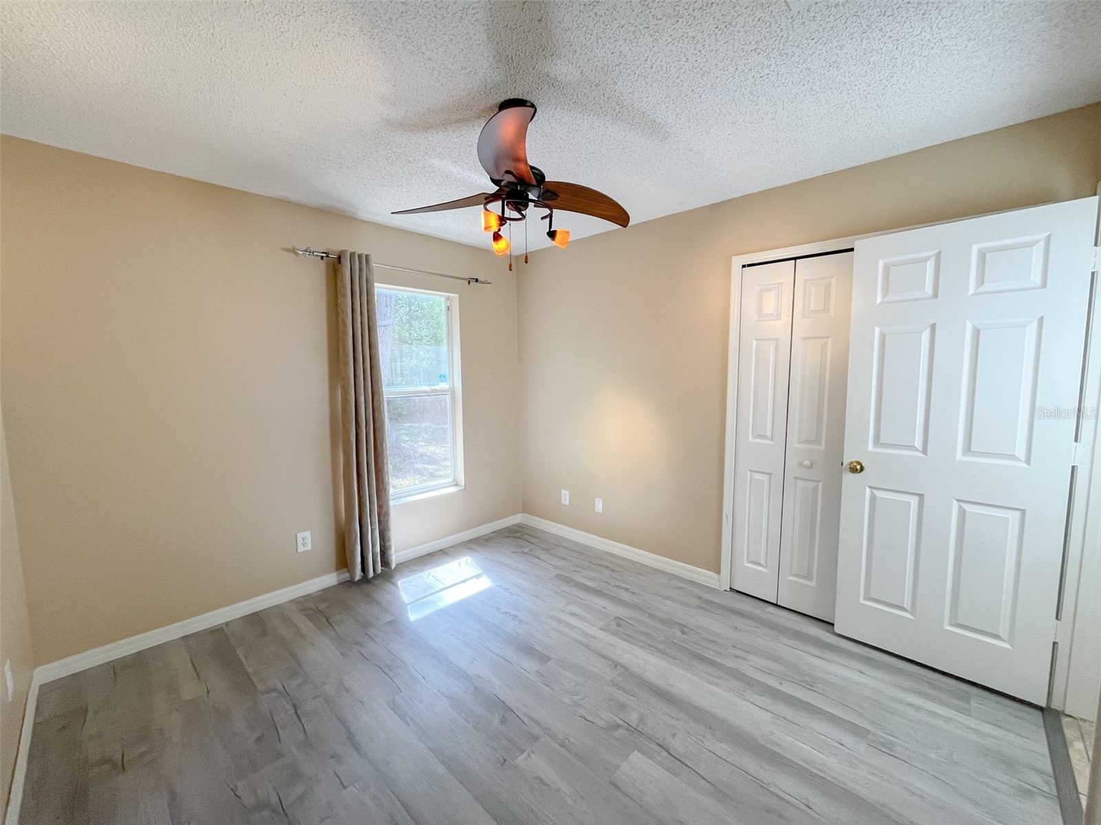 4397 King Edward Drive Orlando FL 32826 O6407085 image11