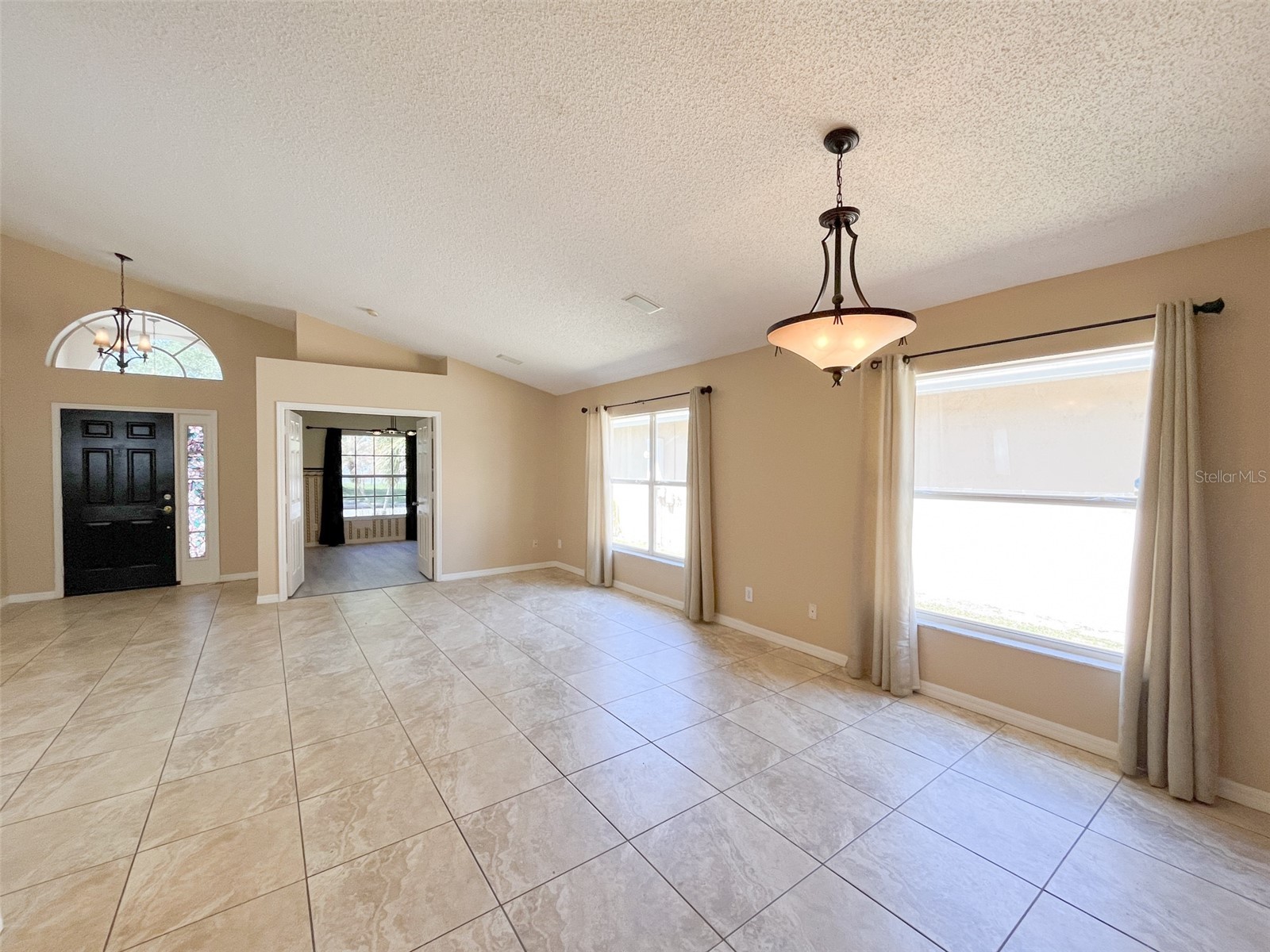 4397 King Edward Drive Orlando FL 32826 O6407085 image2