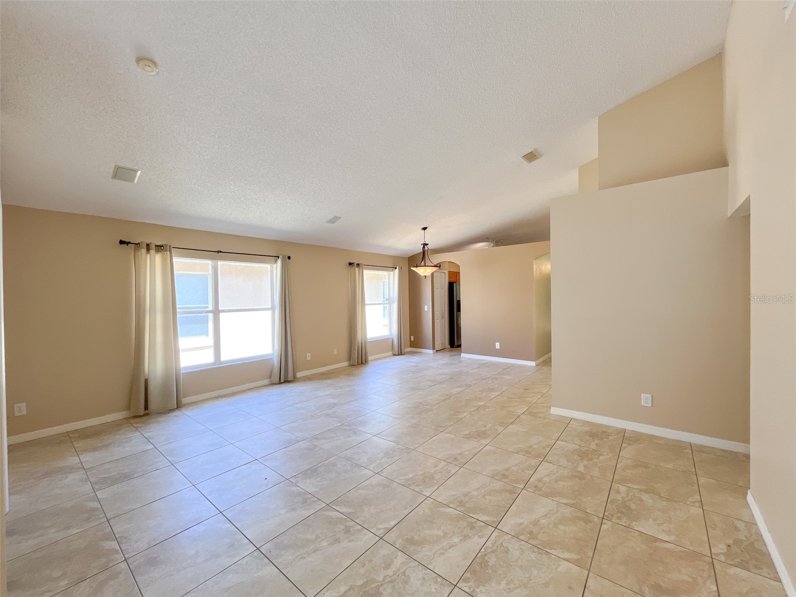 4397 King Edward Drive Orlando FL 32826 O6407085 image3
