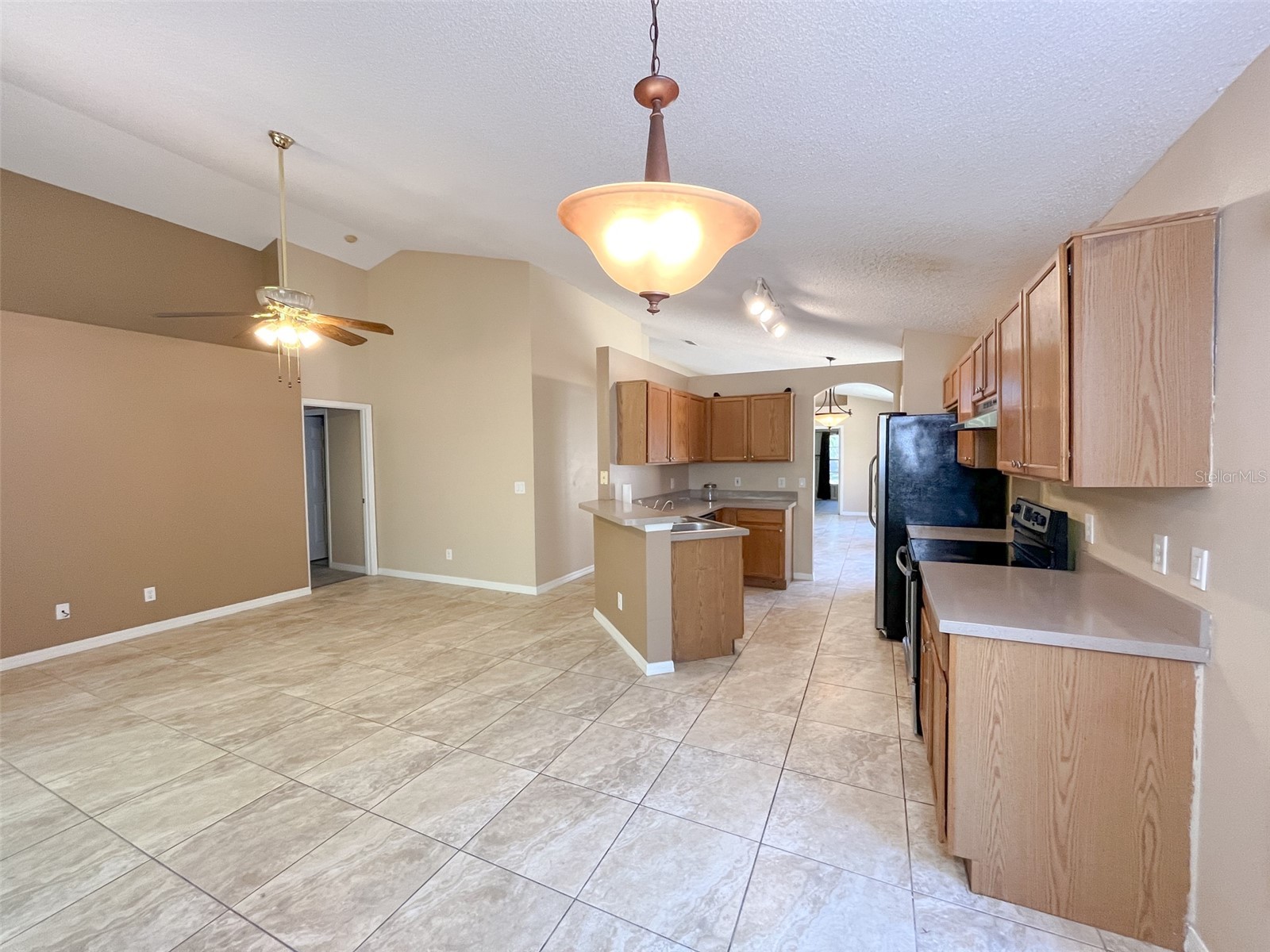 4397 King Edward Drive Orlando FL 32826 O6407085 image4