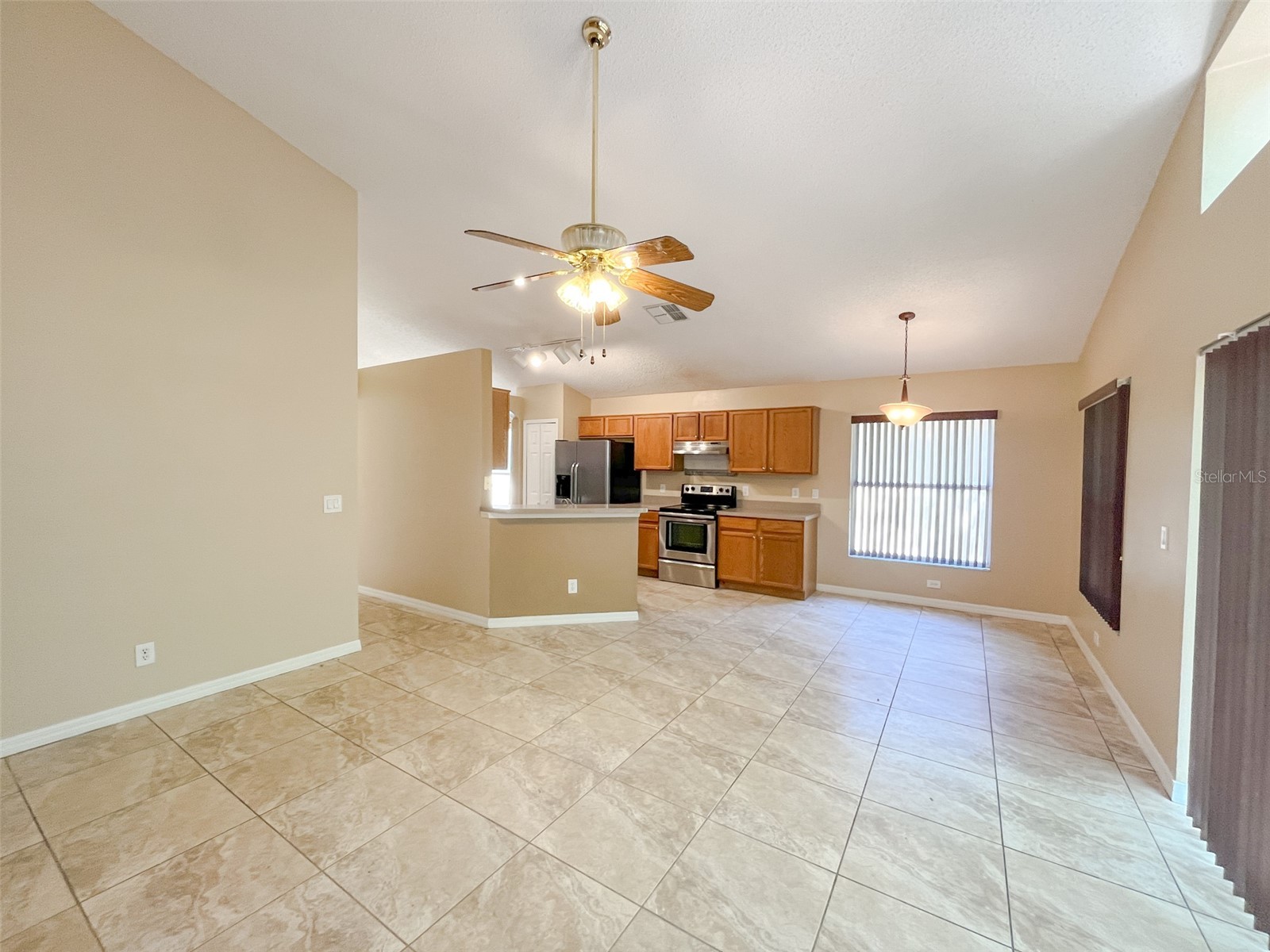 4397 King Edward Drive Orlando FL 32826 O6407085 image5
