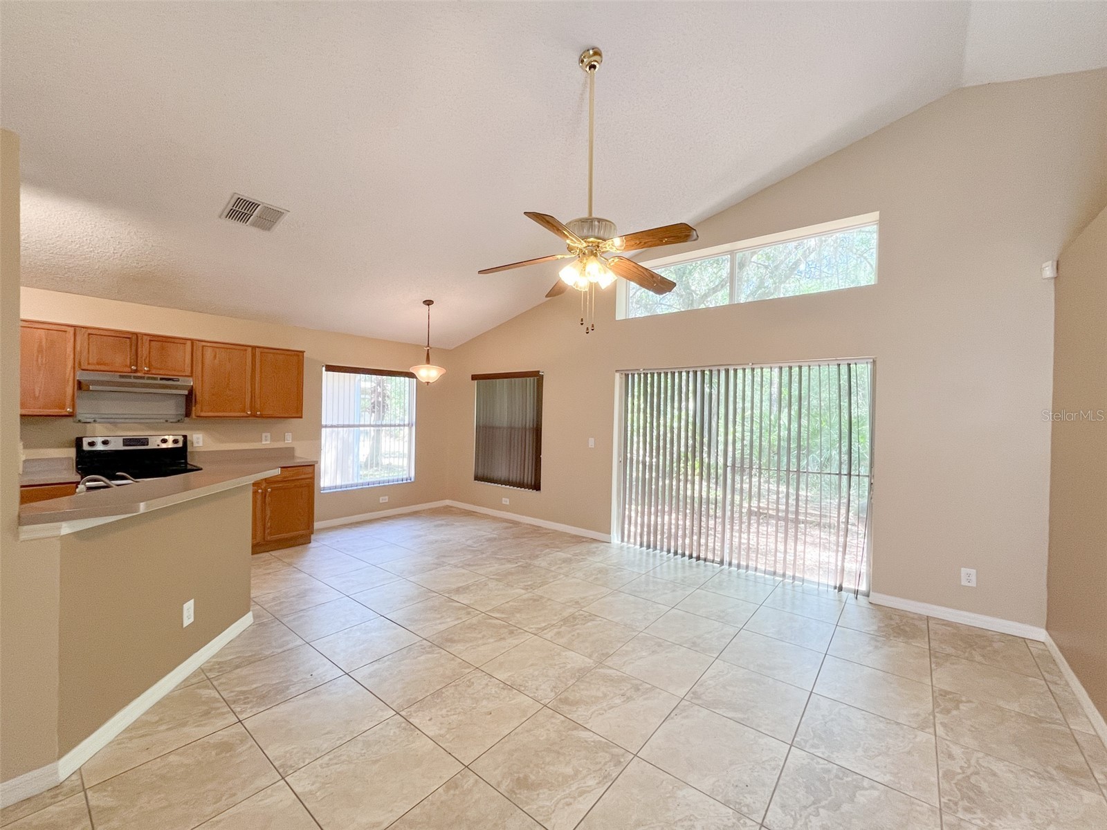4397 King Edward Drive Orlando FL 32826 O6407085 image6