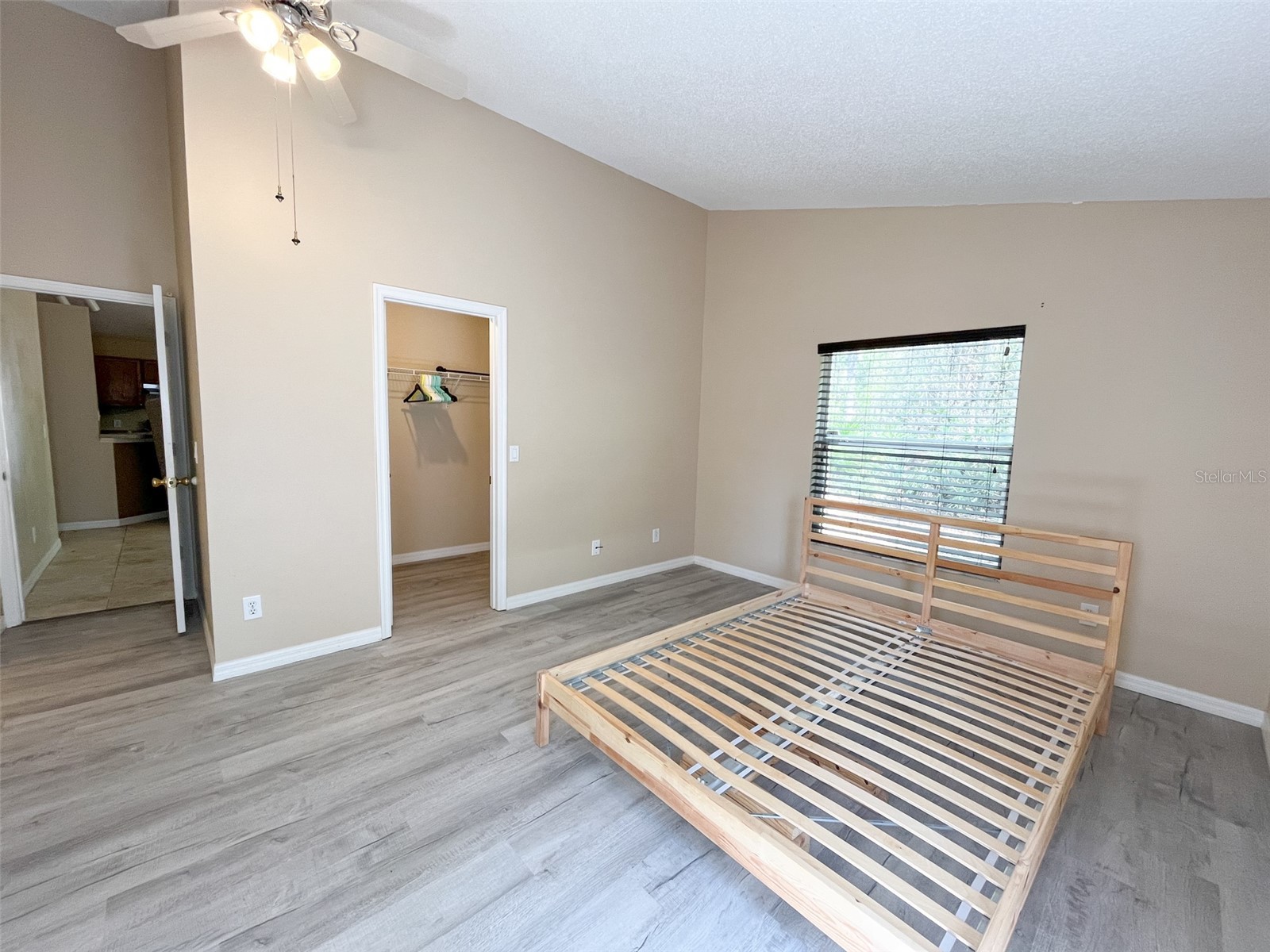 4397 King Edward Drive Orlando FL 32826 O6407085 image7
