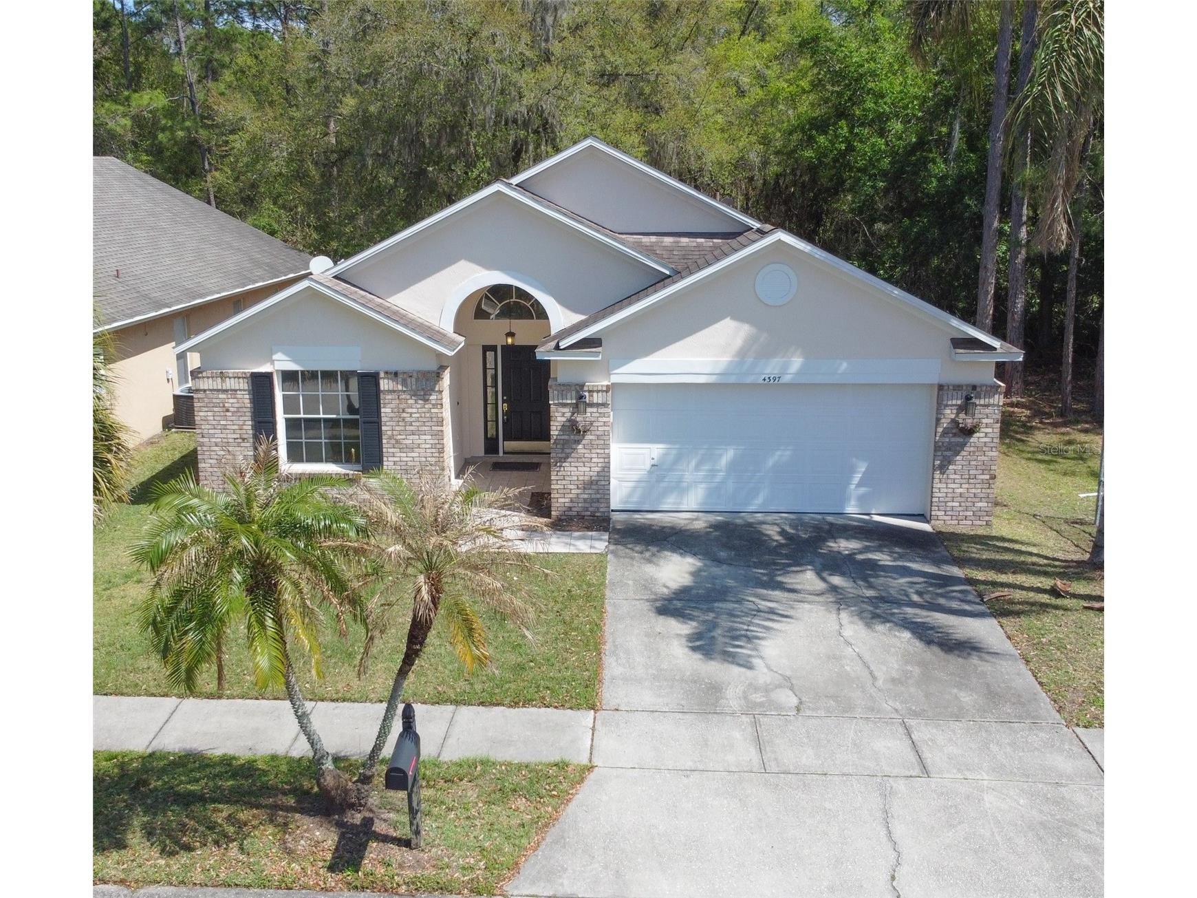 4397 King Edward Drive Orlando FL 32826 O6407085 image8