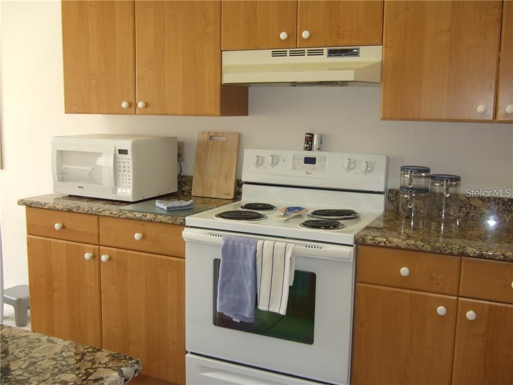 4397 Longmeadow #35 Sarasota FL 34235 A4520600 image10