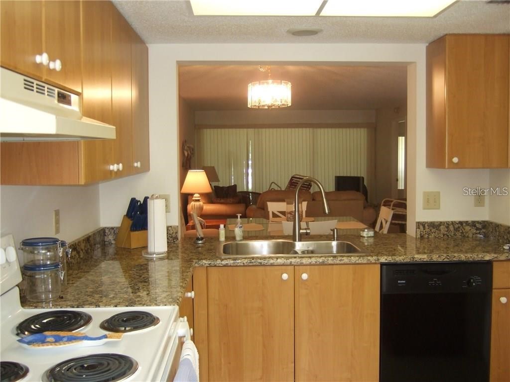 4397 Longmeadow #35 Sarasota FL 34235 A4520600 image11