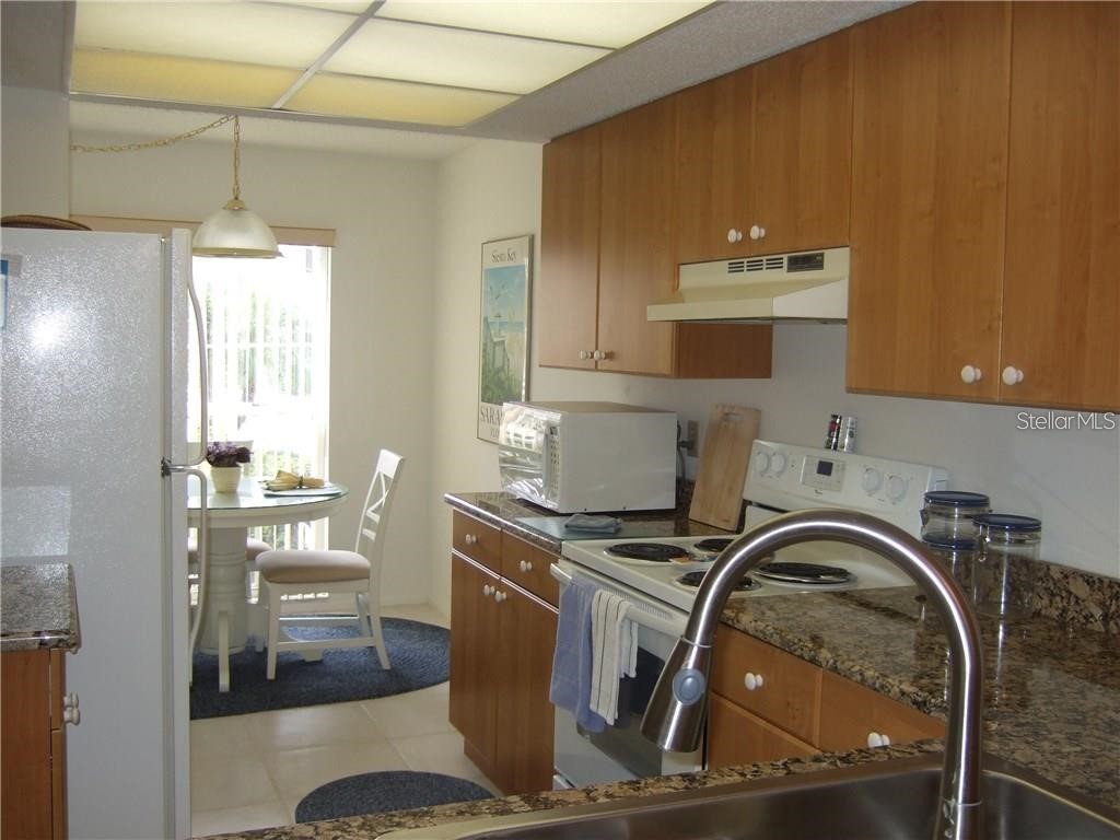 4397 Longmeadow #35 Sarasota FL 34235 A4520600 image12