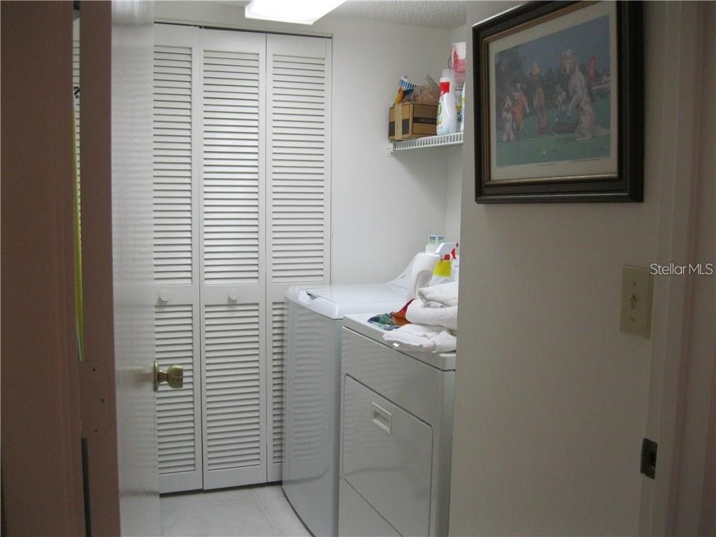 4397 Longmeadow #35 Sarasota FL 34235 A4520600 image13