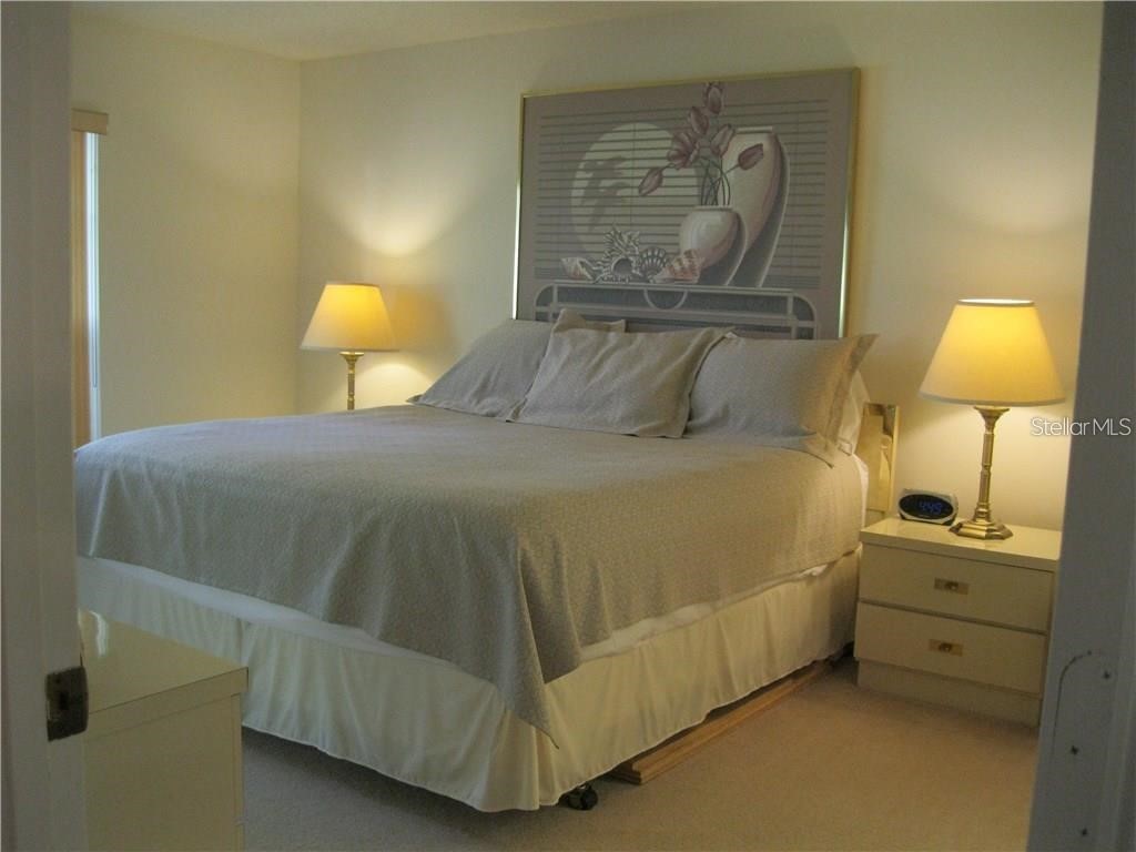 4397 Longmeadow #35 Sarasota FL 34235 A4520600 image14