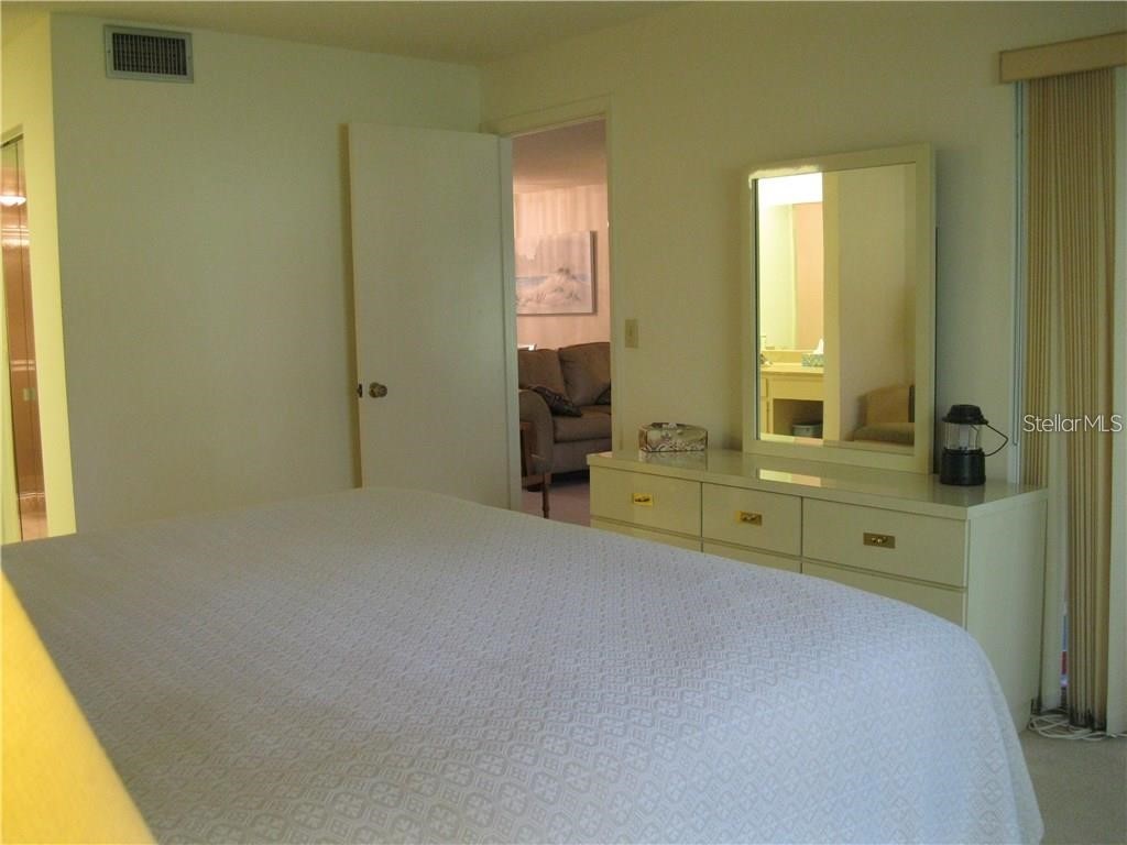 4397 Longmeadow #35 Sarasota FL 34235 A4520600 image15