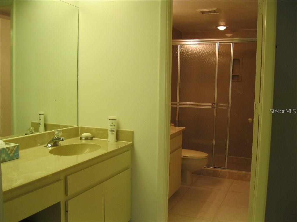 4397 Longmeadow #35 Sarasota FL 34235 A4520600 image16