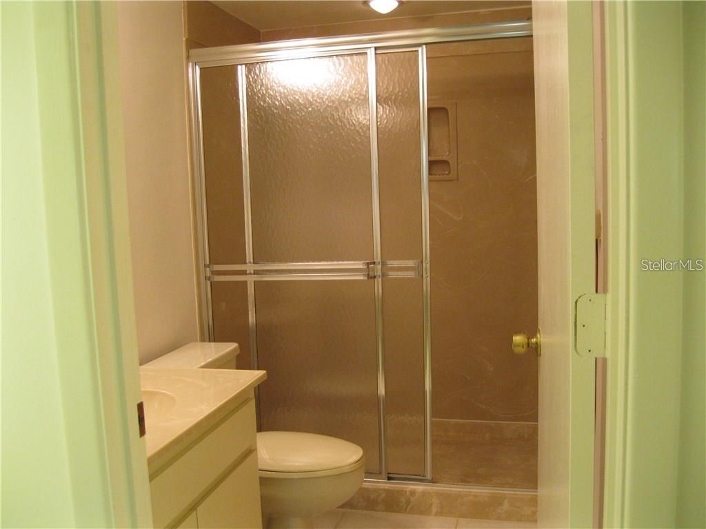 4397 Longmeadow #35 Sarasota FL 34235 A4520600 image17