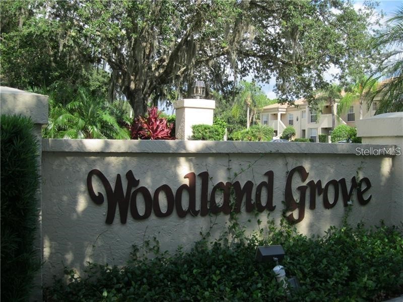 4397 Longmeadow #35 Sarasota FL 34235 A4520600 image2