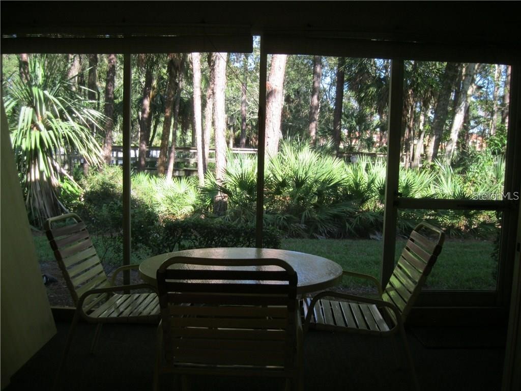 4397 Longmeadow #35 Sarasota FL 34235 A4520600 image21