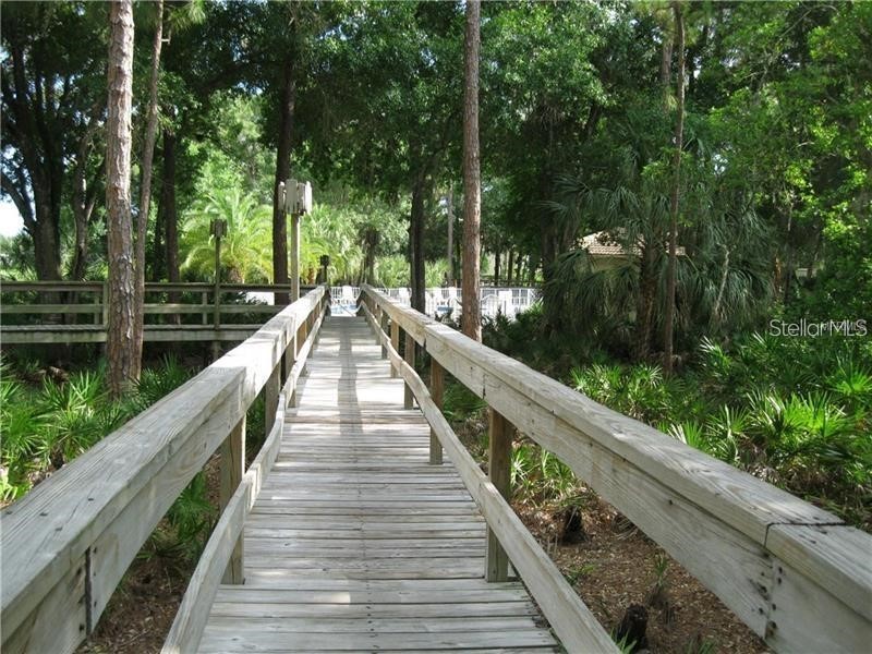 4397 Longmeadow #35 Sarasota FL 34235 A4520600 image22