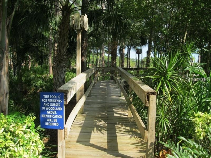 4397 Longmeadow #35 Sarasota FL 34235 A4520600 image23