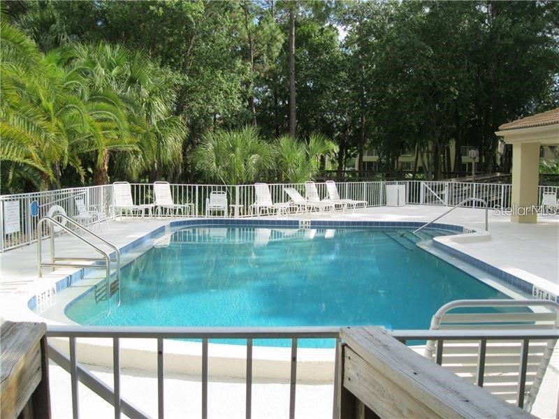 4397 Longmeadow #35 Sarasota FL 34235 A4520600 image24