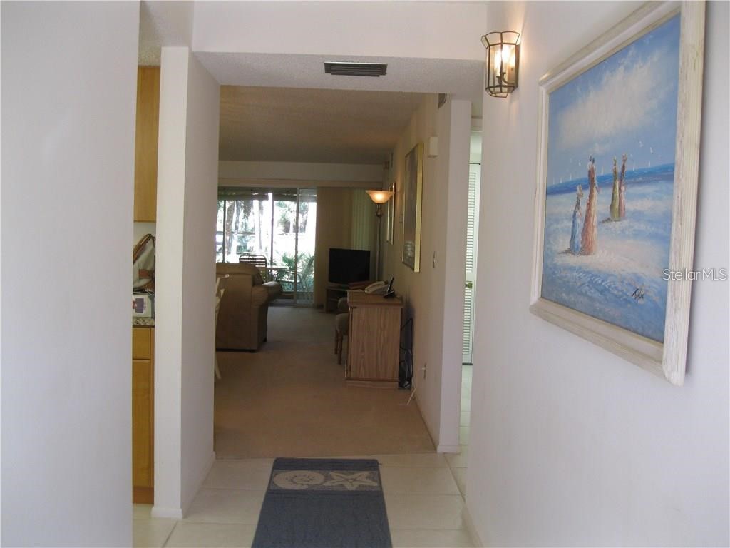 4397 Longmeadow #35 Sarasota FL 34235 A4520600 image3