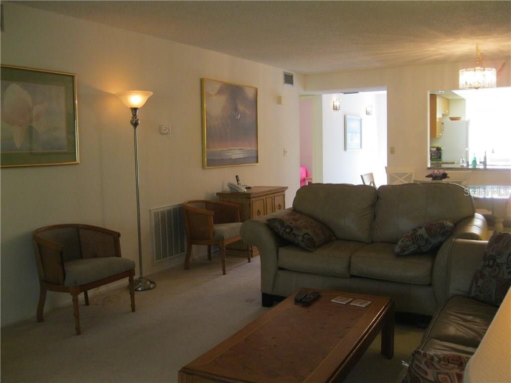 4397 Longmeadow #35 Sarasota FL 34235 A4520600 image4