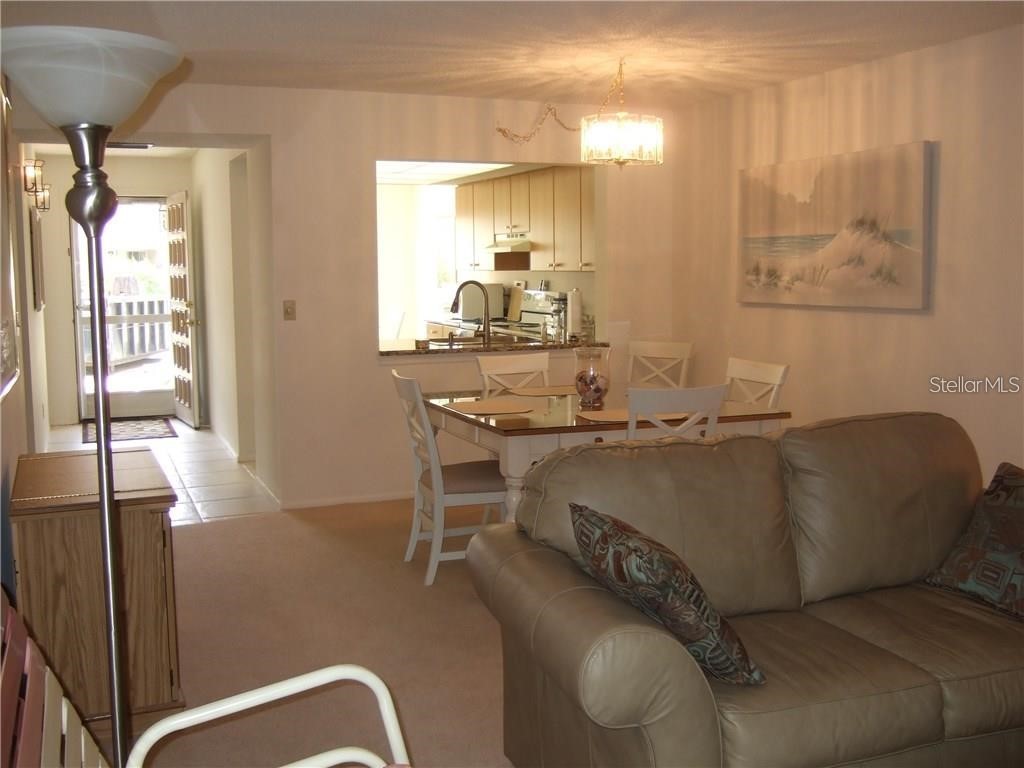 4397 Longmeadow #35 Sarasota FL 34235 A4520600 image5