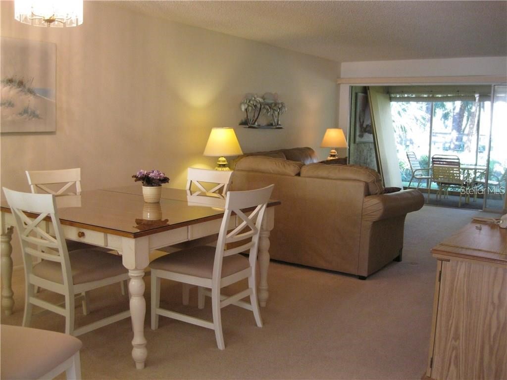 4397 Longmeadow #35 Sarasota FL 34235 A4520600 image6