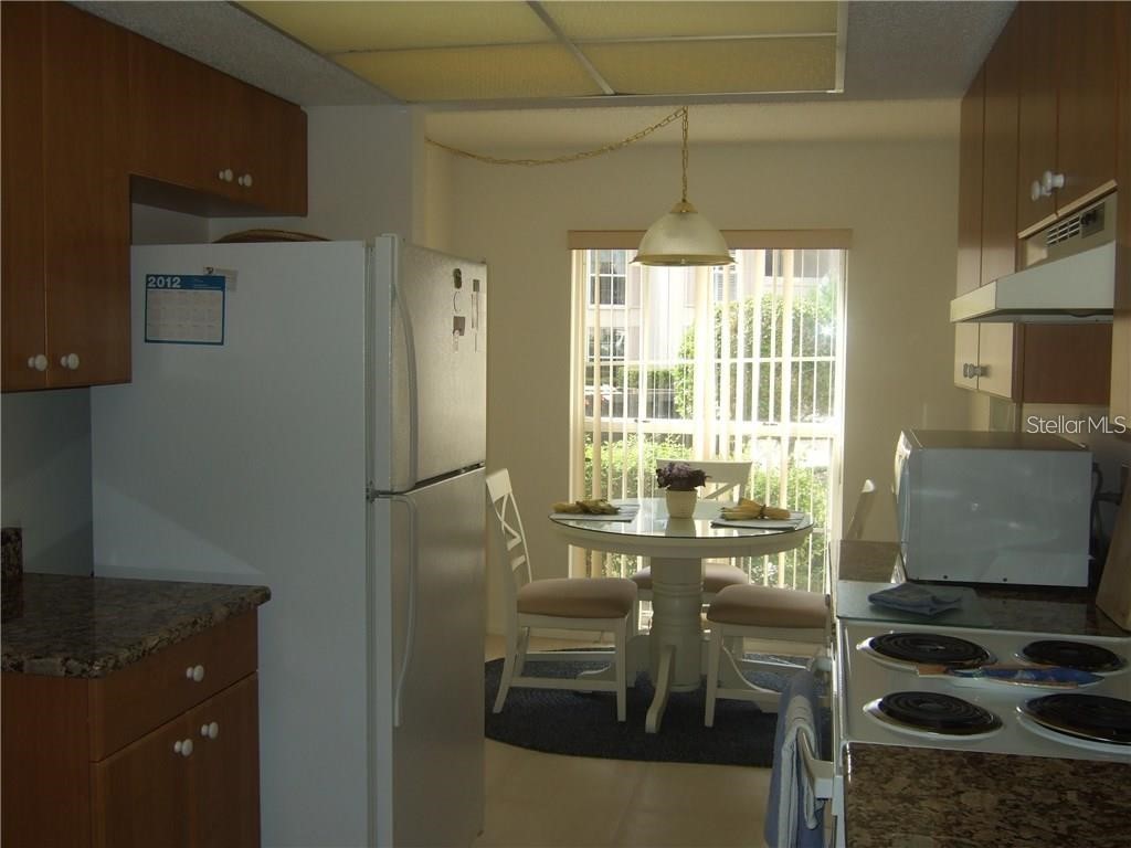 4397 Longmeadow #35 Sarasota FL 34235 A4520600 image7