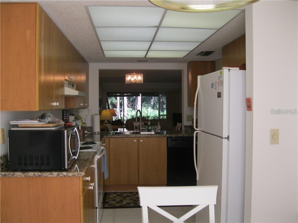 4397 Longmeadow #35 Sarasota FL 34235 A4520600 image8