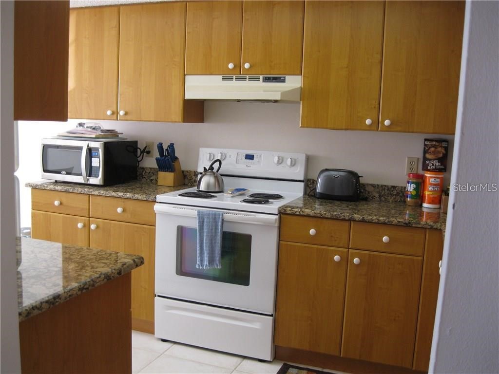 4397 Longmeadow #35 Sarasota FL 34235 A4520600 image9