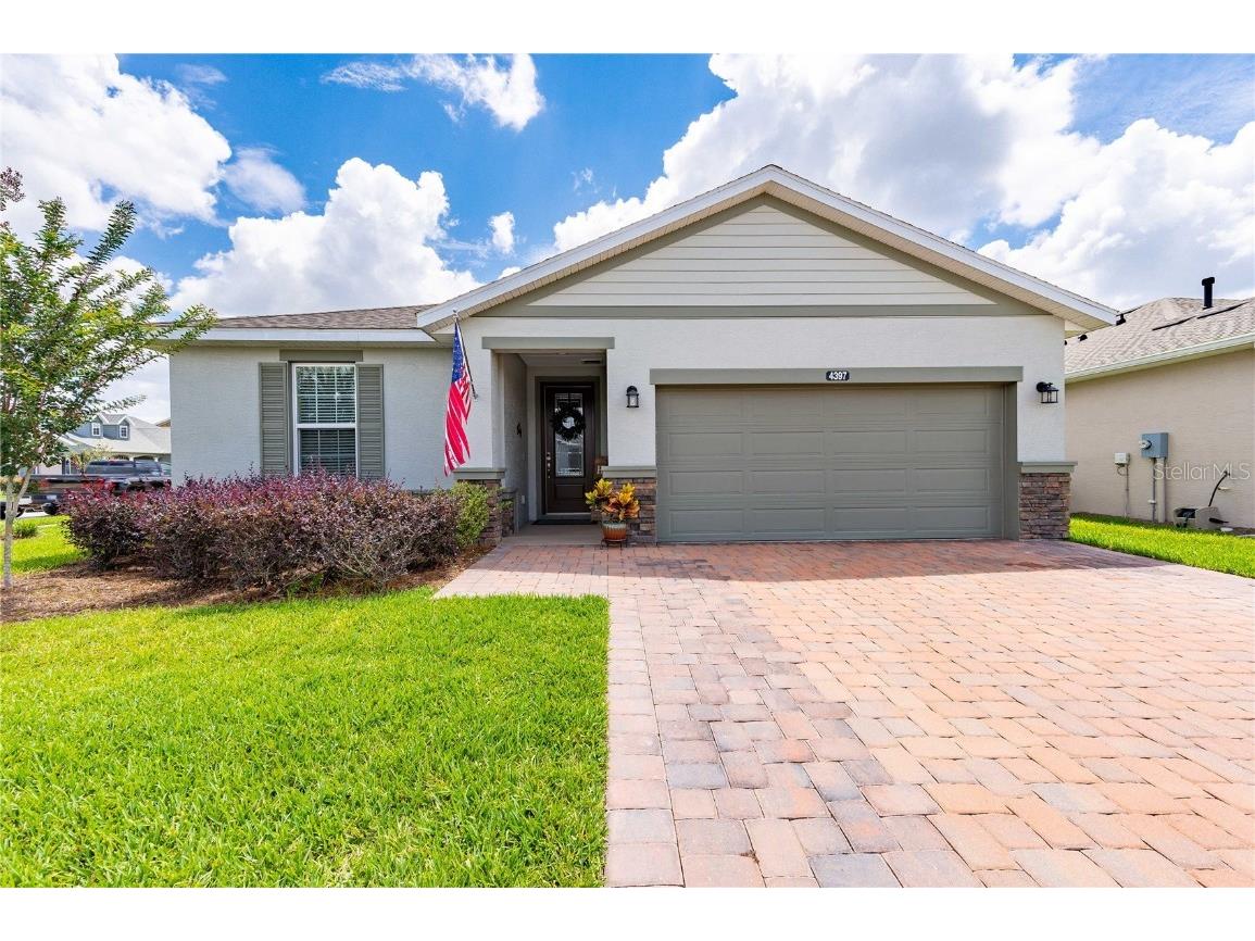 4397 NW 56th Court Ocala FL 34482 OM658808 image1