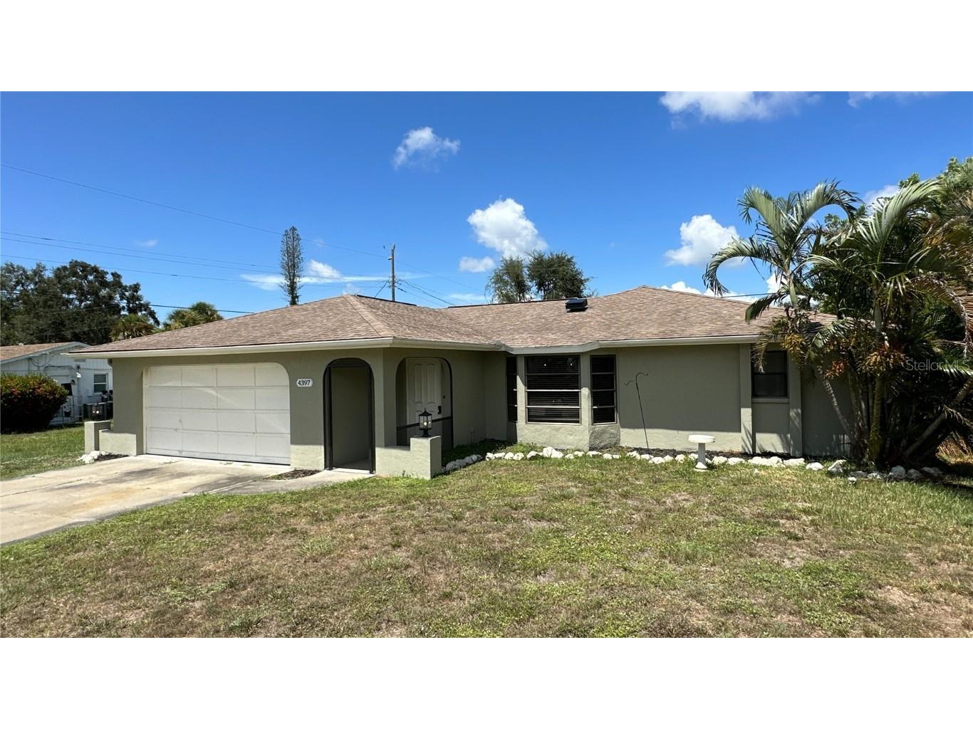 4397 Pompano Road Venice FL 34293 A4579462 image1
