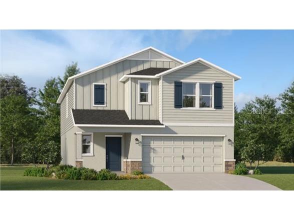 4397 River Beacon Boulevard Davenport FL 33837 O6323562 image1