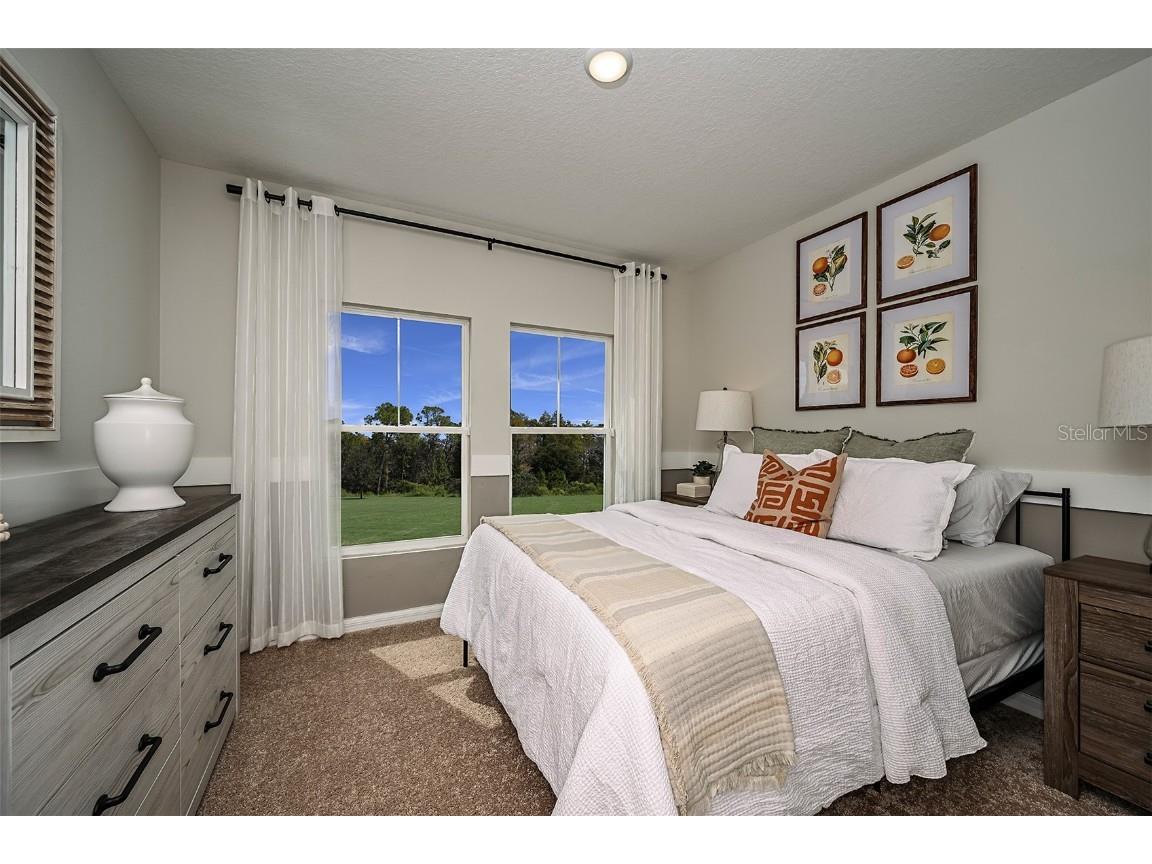 4397 Riverbend Boulevard Haines City FL 33844 TB8451875 image11