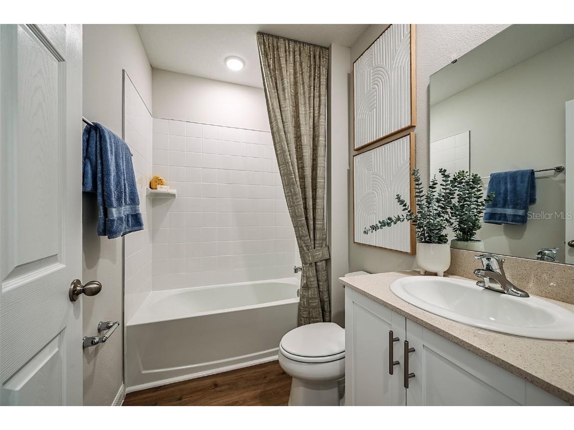 4397 Riverbend Boulevard Haines City FL 33844 TB8451875 image12