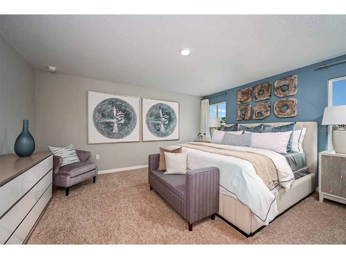 4397 Riverbend Boulevard Haines City FL 33844 TB8451875 image15