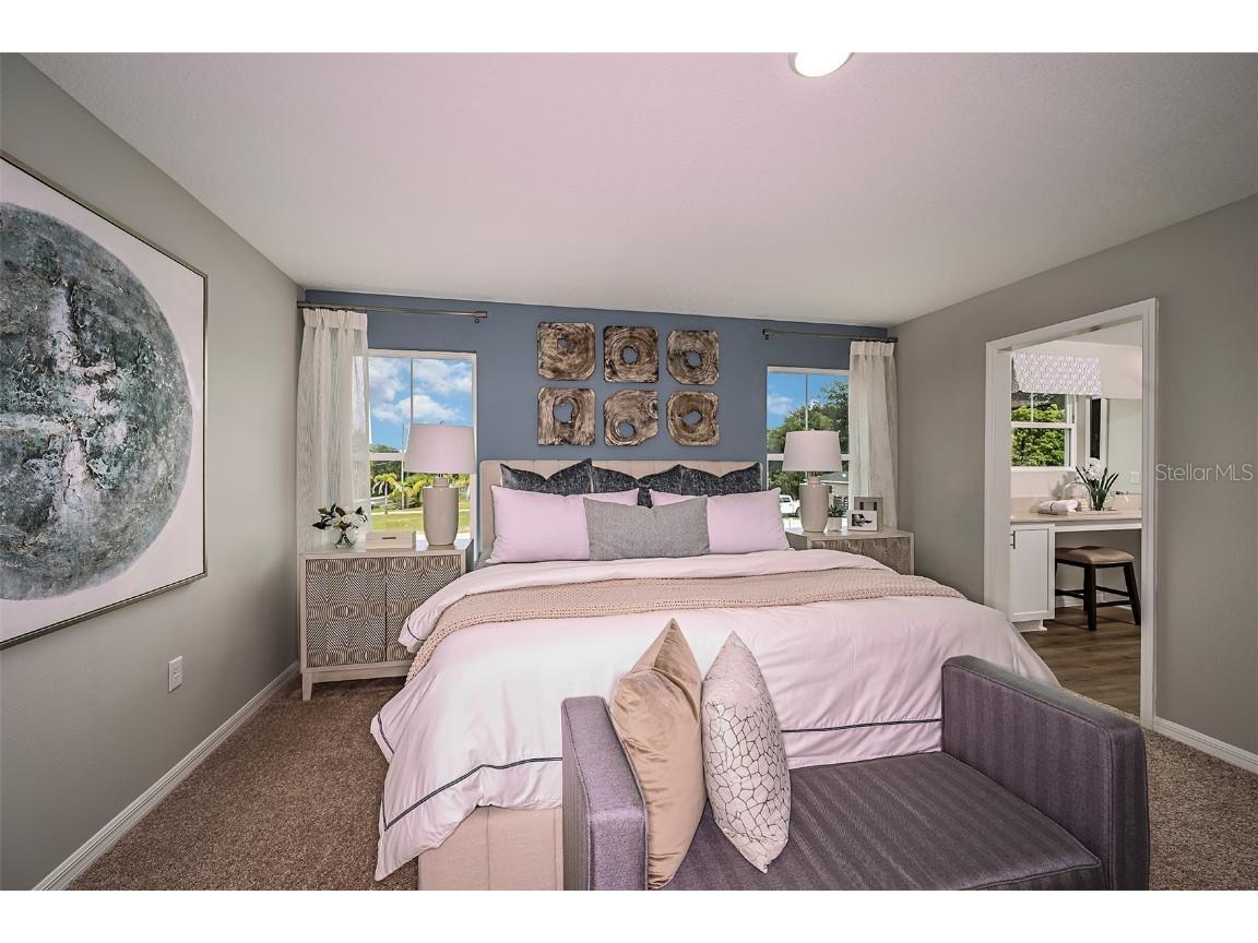 4397 Riverbend Boulevard Haines City FL 33844 TB8451875 image16