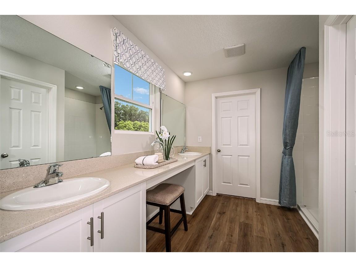 4397 Riverbend Boulevard Haines City FL 33844 TB8451875 image18