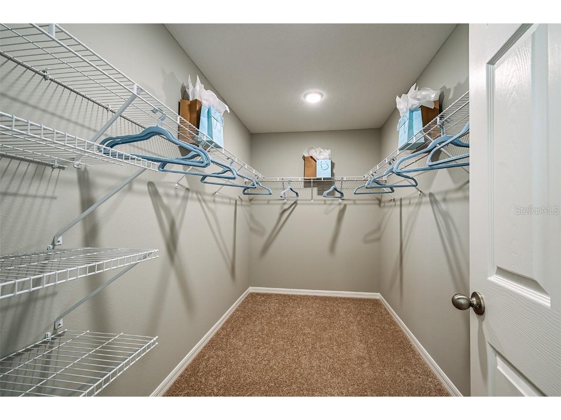 4397 Riverbend Boulevard Haines City FL 33844 TB8451875 image19