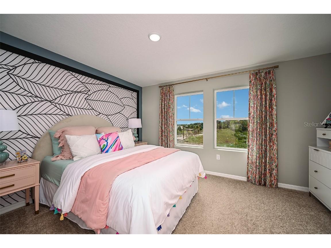 4397 Riverbend Boulevard Haines City FL 33844 TB8451875 image21