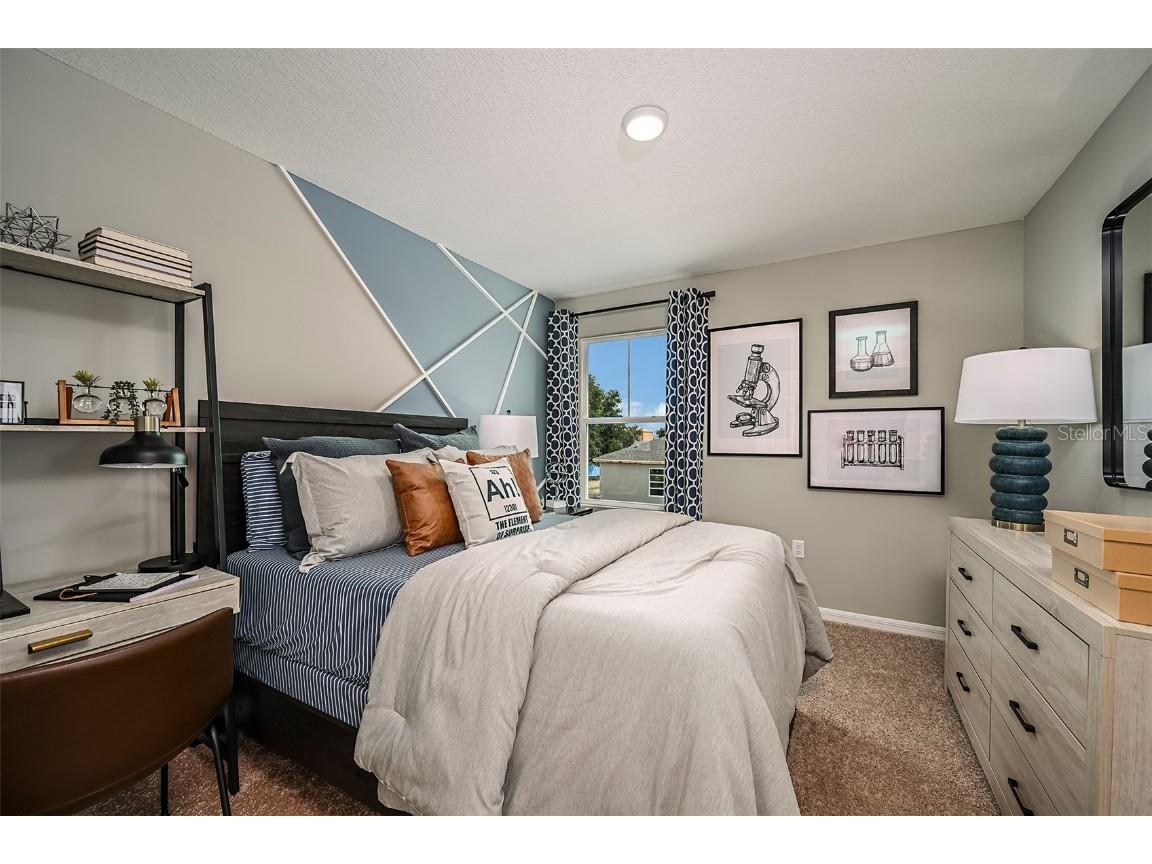 4397 Riverbend Boulevard Haines City FL 33844 TB8451875 image22