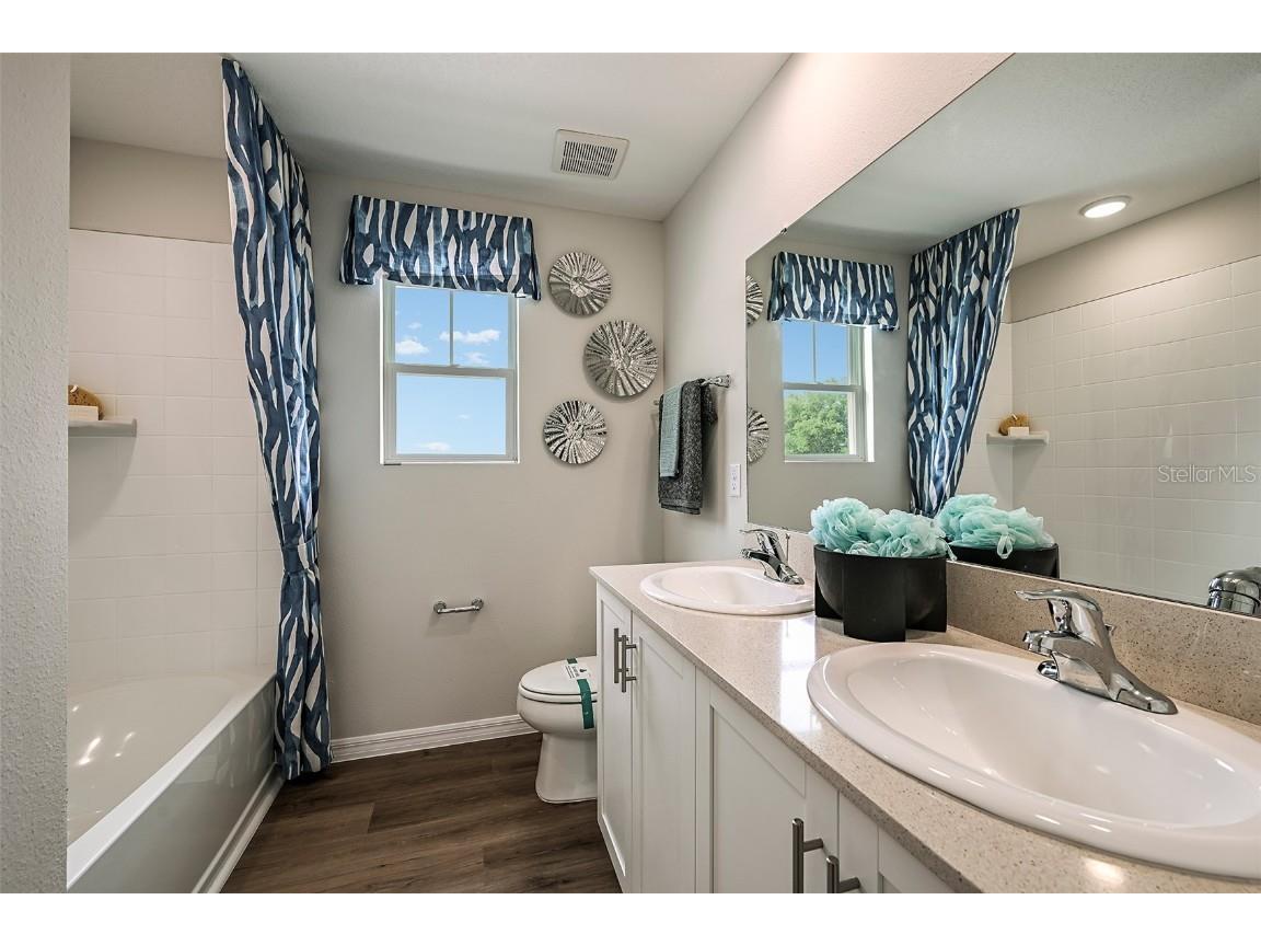 4397 Riverbend Boulevard Haines City FL 33844 TB8451875 image23