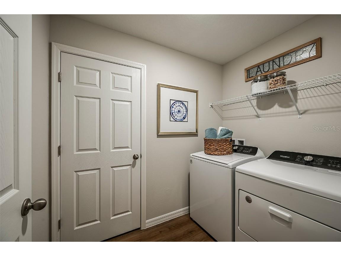 4397 Riverbend Boulevard Haines City FL 33844 TB8451875 image24