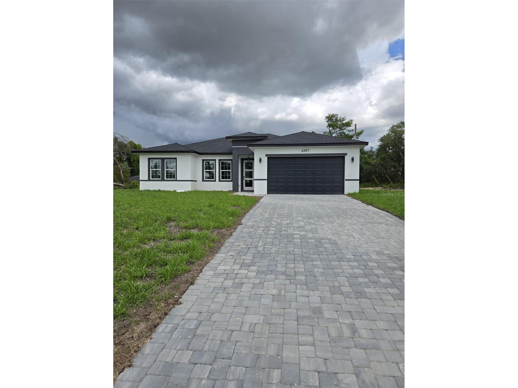 4397 SW 169th Place Ocala FL 34473 O6422543 image1
