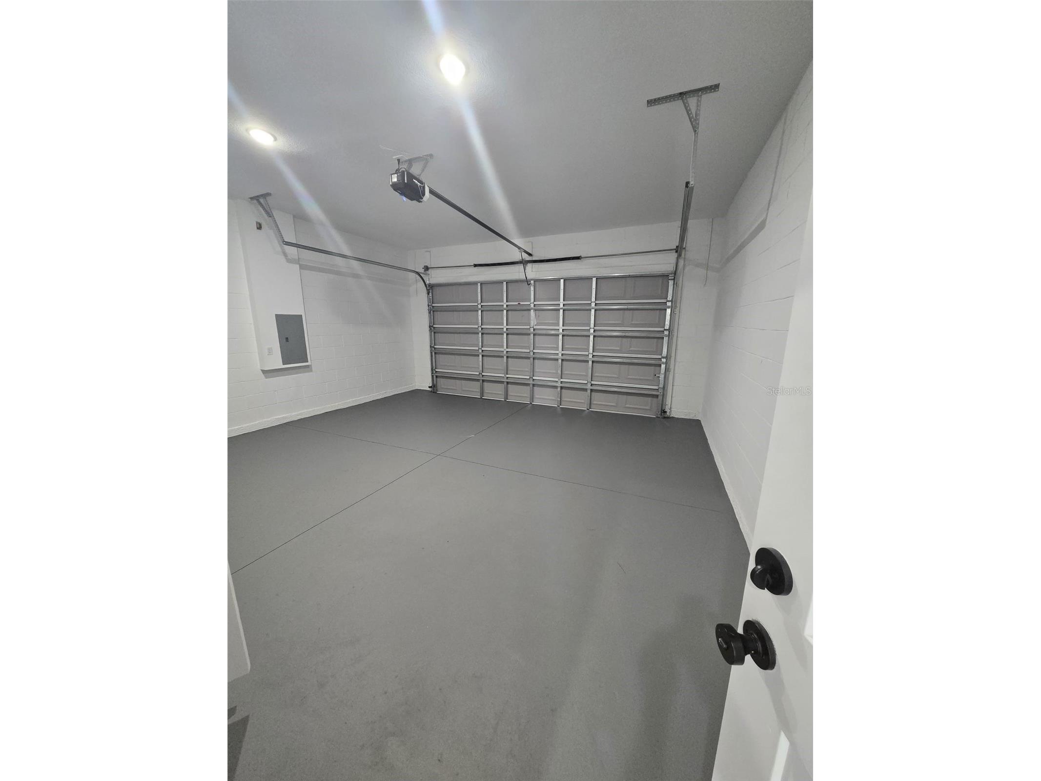4397 SW 169th Place Ocala FL 34473 O6422543 image10