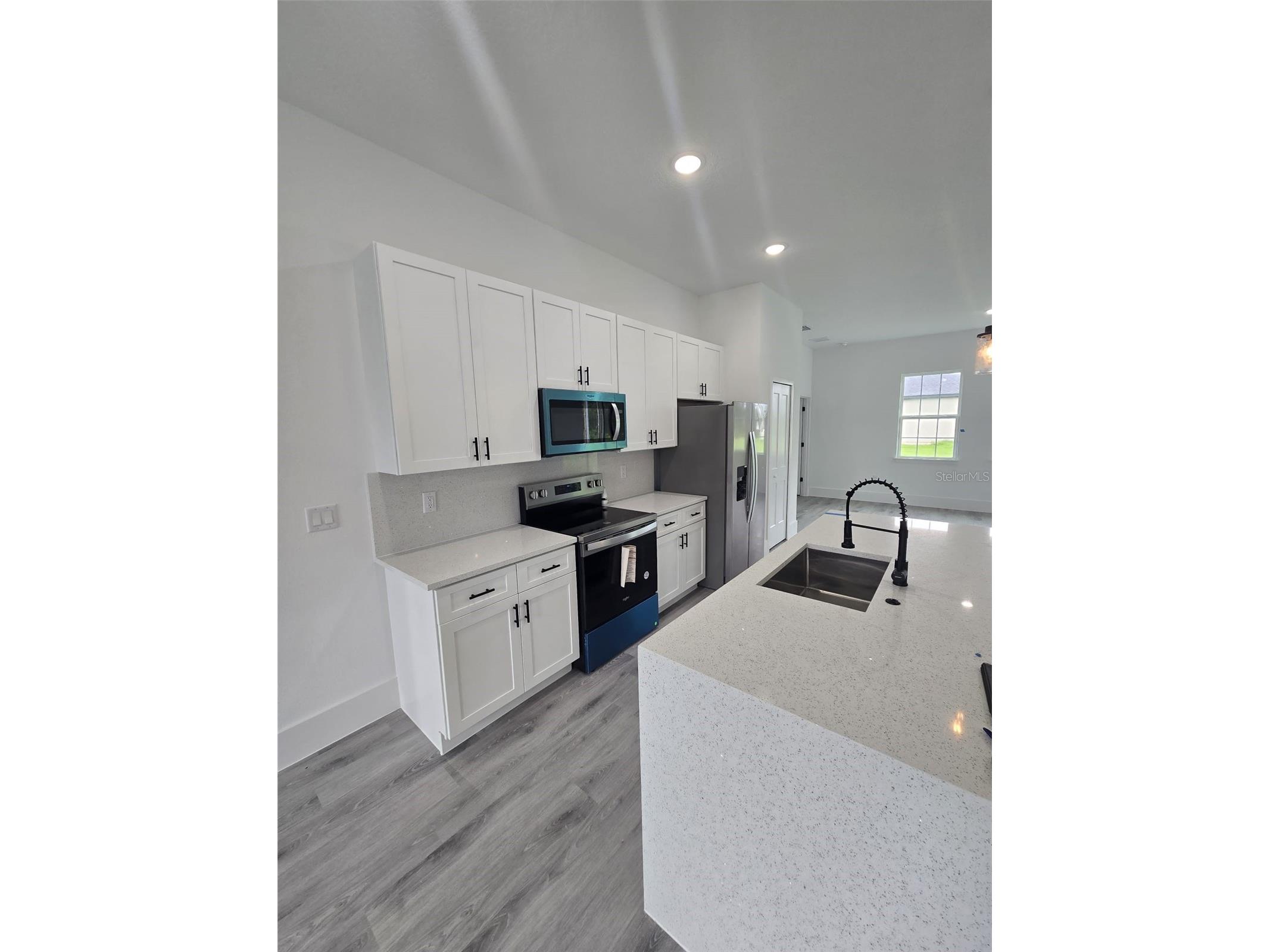 4397 SW 169th Place Ocala FL 34473 O6422543 image11