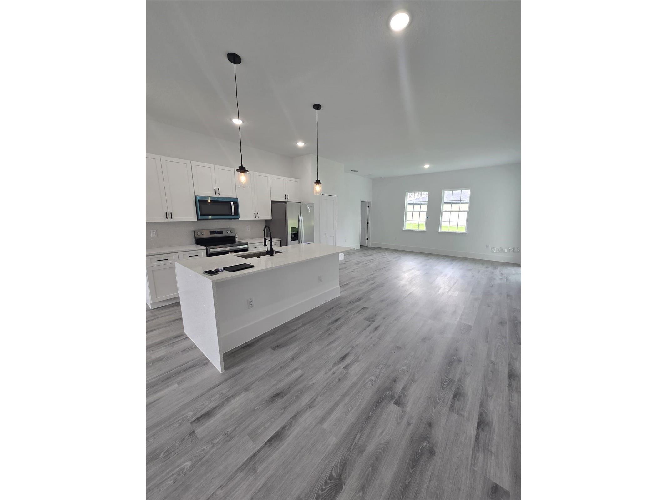 4397 SW 169th Place Ocala FL 34473 O6422543 image12