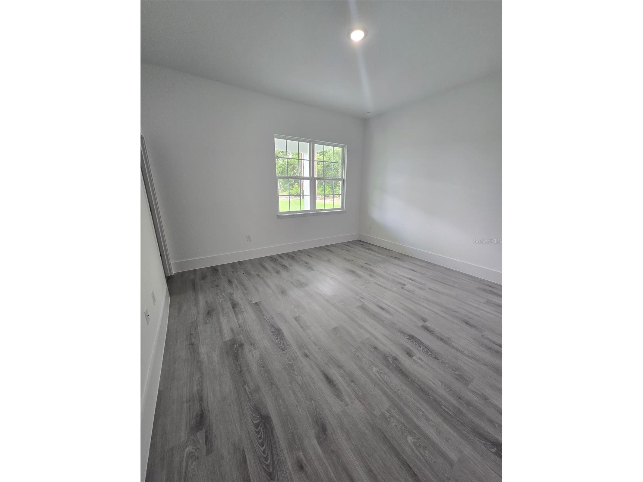 4397 SW 169th Place Ocala FL 34473 O6422543 image13